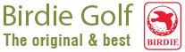 Birdie Golf