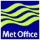 The Met Office - for current & 5-day weather forecasts