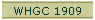 WHGC 1909