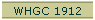 WHGC 1912