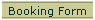 Booking Form