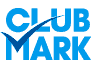 Clubmark - Active, Accessible, Accredited
