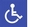Wheelchair access available