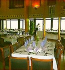 Available for societies, companies, corporate golf days, private parties, wedding receptions etc.