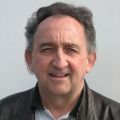 Graham Marchant - Pro-Shop Manager