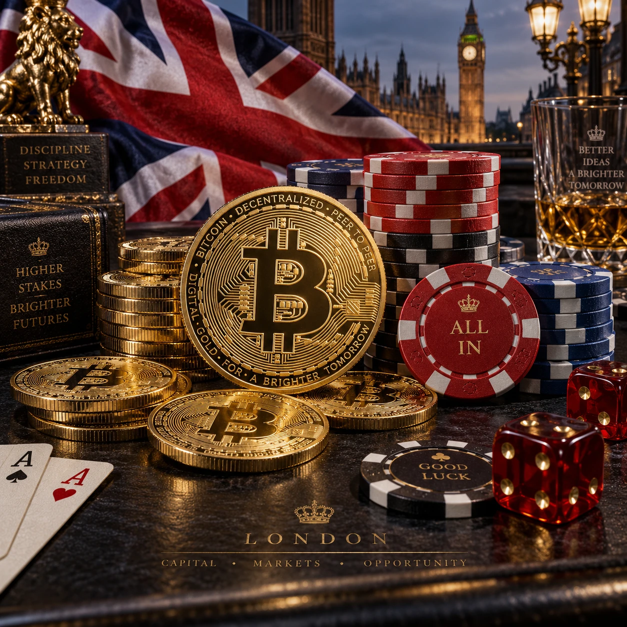 Best Crypto Casino Uk In 2026 How To Choose Safe Sites Compare Bitcoin Bonuses Payments And Fast