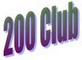 "200 Club"