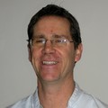 Clayton Morris - Catering Manager