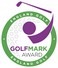 GolfMark Award - A national scheme that identifies and recognises junior and beginner friendly golf facilities