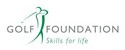 The Golf Foundation