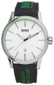 Hugo Boss commemorative Hole-In-One watch