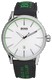 Hugo Boss Hole-In-One Watch