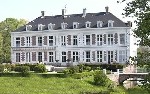 Le Golf du Sart