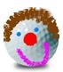 Junior Summer Golf Camps 2010 for children aged 8 and over