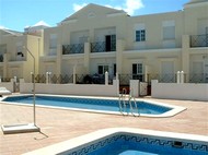 For full details go to: www.ownersdirect.co.uk/spain/S18215.htm