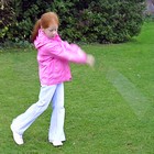 Tuition at the West Hove Golf Academy