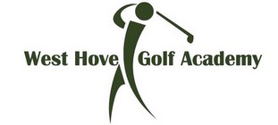 West Hove Golf Academy