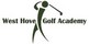West Hove Golf Academy