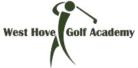 West Hove Golf Academy