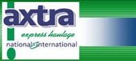 Axtra Express Haulage specialise in quality distribution throughout the UK