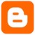 Brighton & District Golfing Society BlogSpot