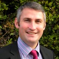 Gary K Salt - General Manager