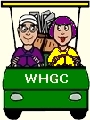 Click to go to the Mixed Competition Winners Section