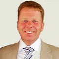 Graeme Crompton - PGA Head Professional