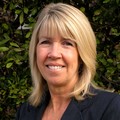 Jane Edwards - Administration Assistant
