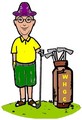 Click to go to the Mens Competition Winners Section
