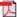 WHGC Equity Statement will open in Adobe Reader