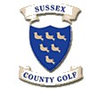Sussex County Golf Union
