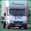 Axtra are centrally located within the BN postcode area to serve demand for local business