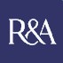 The R & A, St Andrews