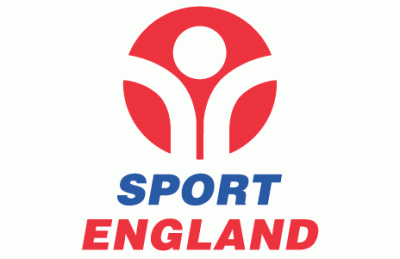 Sport England