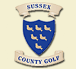 Sussex County Golf Union