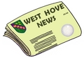 WHGC News