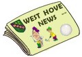 WHGC News Photos